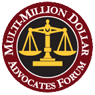 Multi Million Dollar