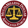 Multi Million Dollar