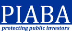Piaba