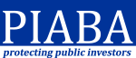 Piaba