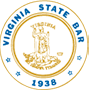 Va. Bar