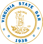 Va. Bar