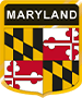 Maryland