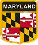 Maryland